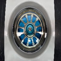 Thermo Scientific Cytospin 4 image 3